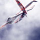 Illustration for article titled Quarantimes Sketch Archive Vol 2: Planes